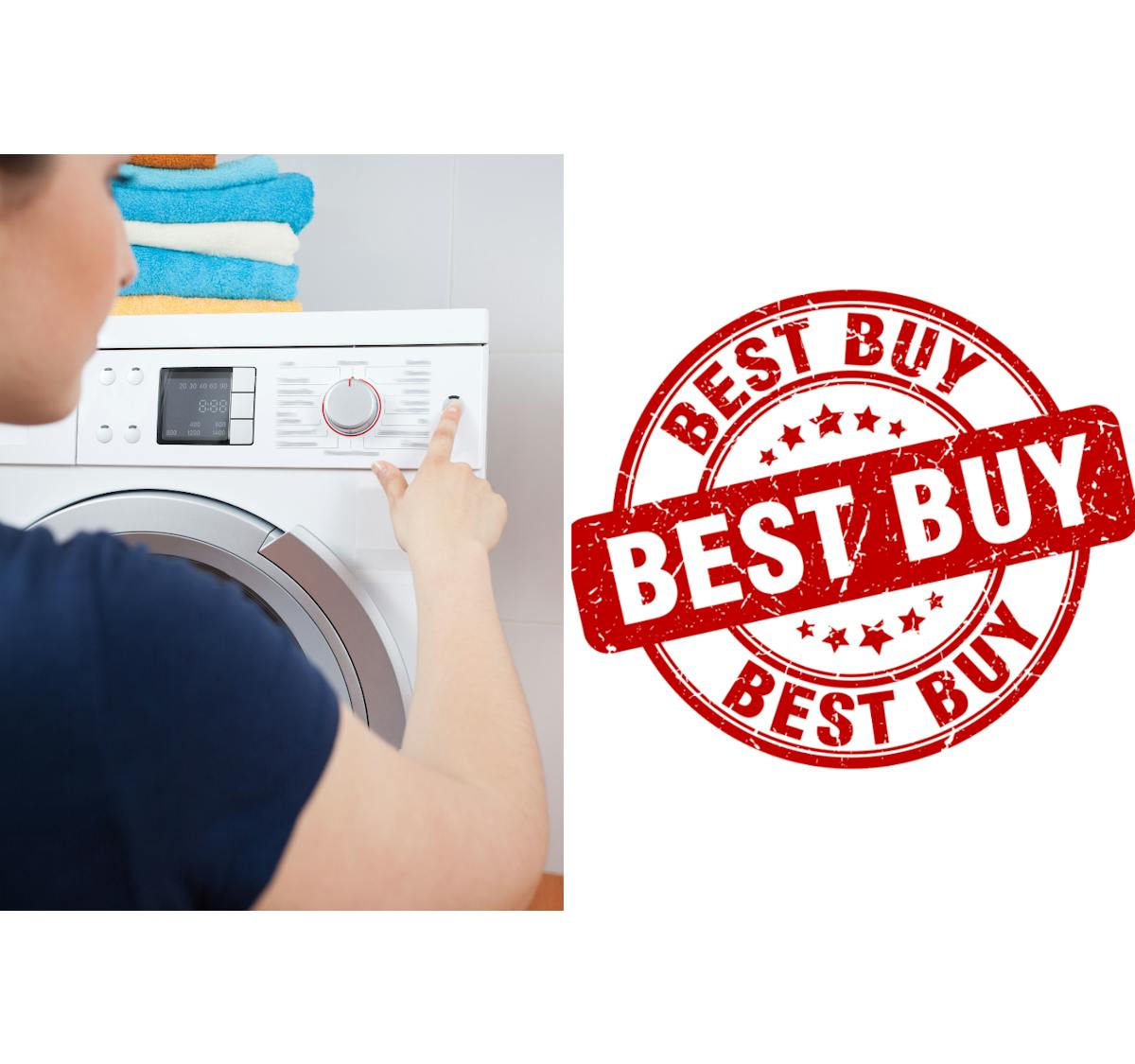 Cheap washing powder offers deals